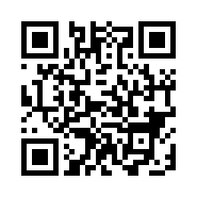 QR Code for 1DPEY3txPj16L2R4XokWzeuajXoJ86STDD
