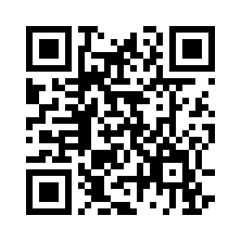 QR Code for 1DPEZBeTPrqouhdetyQZQC1n8VXFN7hc4T