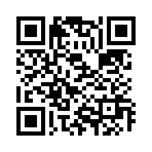 QR Code for 1DPEa2sPC3rLjvDNWHs5MSRxuc4riDqniv