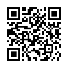QR Code for 1DPEcFXAnDg8tp19eo8qV2VnLkBTciR451