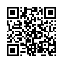 QR Code for 1DPEd8t8NxZ7htnPCqoBJ1SAcaHkRbDrNj