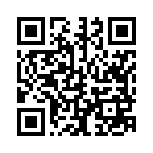 QR Code for 1DPEfLiC2WqKwyXPKT2PinYMRYkiuZaJv5