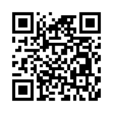 QR Code for 1DPEfiLUMRNibsefcGwsBjrCAzfYC6Sn5V