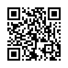 QR Code for 1DPEfiSYCX5bCvh7FHuMGpEnMTRecR92sC