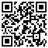 QR Code for 1DPEhcRBah1wEhPLTa1EoUn1G9i4Ws588u