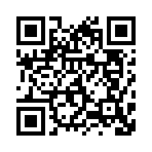 QR Code for 1DPEi7mBCqYndqeLEHtVt9XHMDV36VDRmL