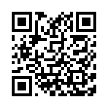 QR Code for 1DPEjgznVCUEy3oGrsJth28dhtnB26ivwV