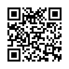 QR Code for 1DPEmNq3qC5t3NnyuZPVQb8n6H3PQwFuQc