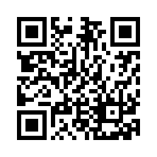 QR Code for 1DPEoqA3Y1f7dJK2BuHRjkzpCbfK29eECF