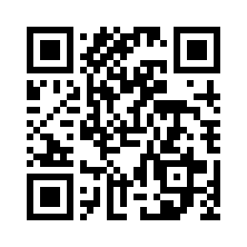 QR Code for 1DPEpFZTHhBRZrEyphymKHn5rXYfD3psTo