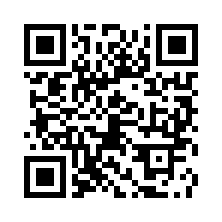 QR Code for 1DPEpYaA2uApETTc4uRGCwWjvSDVeyFkx6
