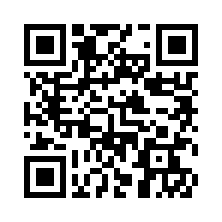 QR Code for 1DPErMc2MGQmmAMfx8YjCSxNc5CSC8eMVh