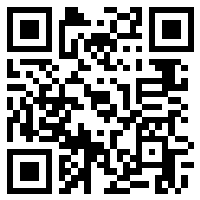QR Code for 1DPEs5cUgKnDVfcQ3E9TPosMeAHNEWG5SB