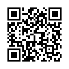 QR Code for 1DPEsyyeWtrHcmpVWZRr9z31NTSUAf64Cc