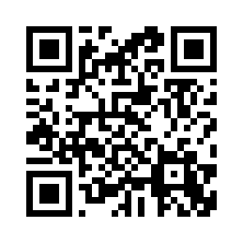 QR Code for 1DPEu4eCTLmPVULXhmXtZnBpmAF3pm1J6j