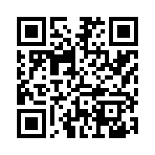 QR Code for 1DPEvpC8q8jD1BtSpfxetbRw2eHC77KHWT