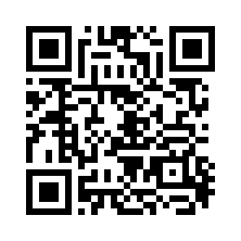 QR Code for 1DPExYjzVbgnYVcqY91pmF9JfrcxNrgSuM