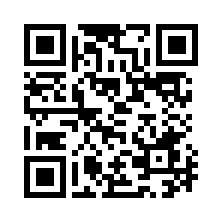 QR Code for 1DPExcE6De36kTCTsj6KsCmHh7PXW3do3H