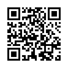 QR Code for 1DPF11ZQg46KCPiqybMofWhEeuFjPpf1mo