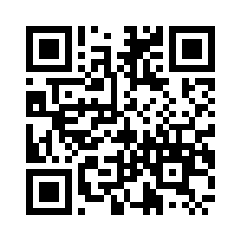 QR Code for 1DPF1CEZpy9LzAPdb5tAvhhYdorPKARwZn
