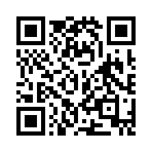 QR Code for 1DPF2zFh9oKHrdpeUkQCfjEB8HajY5rBbu