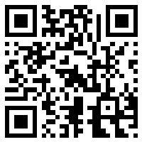 QR Code for 1DPF3yQCFr5U6ug43Hsa52usewHbvwvaG8