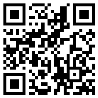 QR Code for 1DPF484SHEuAVCrK3DCn3SFadZxEc1drCf