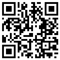 QR Code for 1DPF5Ez79ZpfvMpS4vraExsaYuM9aaG5yM