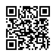 QR Code for 1DPF7cxEkA3epphWpN6wgSfVtQioab7vTY