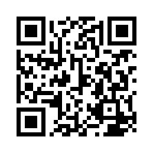 QR Code for 1DPF7ohLUNZ4exm2frxdkGd2SVsZSPXA32