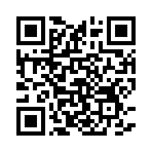 QR Code for 1DPF83nnhz7MAwLfAtmtsv89rzzVzm86Ng