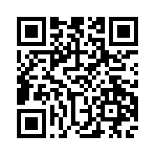 QR Code for 1DPF94WCQ2Jp63MQdoKscjg8CD8g8tpQu4
