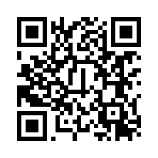 QR Code for 1DPF9biWmXTUvUNHRk1c7co3rafmDMYif1