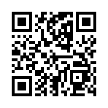 QR Code for 1DPFBEth9QBX4aidGTmGsmkkAKUnyFg8oM