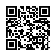 QR Code for 1DPFC3vBYC83jNw4JfAPy3k2dNwjimrQge