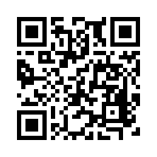 QR Code for 1DPFCLyMK6boAutEUCK7eZ5F4G3LhdseXd
