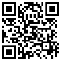 QR Code for 1DPFCu9tZWzHXmQSA6yaFkZXcfxM2HkctS