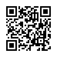 QR Code for 1DPFDTpsFknENosXAwWPThXEzLJshJzFsE