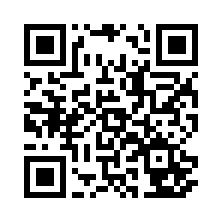 QR Code for 1DPFDYQQQKg8dhe9Lt82EmxMWJtaTJ1NS7