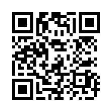 QR Code for 1DPFDtmX2rZ8J31GiF4BCTfiGpW11QapV7
