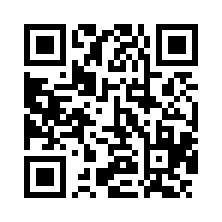 QR Code for 1DPFECXwaXVsRKnjXhCVYZMcd9jVisx5Fs