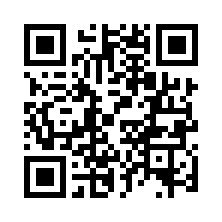 QR Code for 1DPFHE3w72FLPtFvmbkbm3Hes6krrE3i78