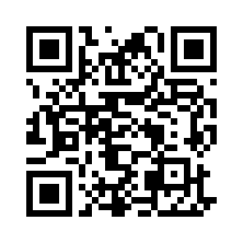 QR Code for 1DPFHWHmdPRYjAx7ugHcuwLdDAq5yJKC1J