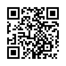 QR Code for 1DPFJLKEd2NMKSNjYRhnwc67wMS3eWNPzo