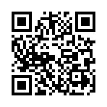 QR Code for 1DPFJRCaEWrZhCmB4R1GBbFx4MUbHphre6