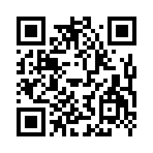 QR Code for 1DPFJryFyMXrHx5o6uB8MLYsdUaCmshs1g