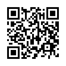 QR Code for 1DPFKAVWfGgGeC8dihxxLkd8yqg4fBY7cf