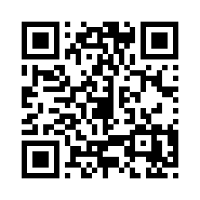 QR Code for 1DPFKcBmAzS86Xo2jxAQTYRwN3dxmrzWfD