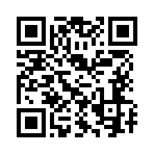 QR Code for 1DPFKtpHMUtJZWUgSubg83v9P9paVGFV25