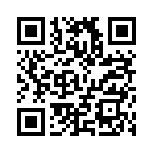 QR Code for 1DPFLMVh2ASPWkKXQ84stBNLx4YtmQGTQb
